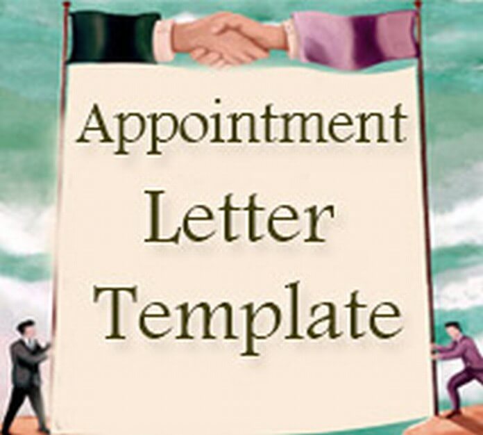 appointment-letter-template-in-pdf-and-word-download-business-letter