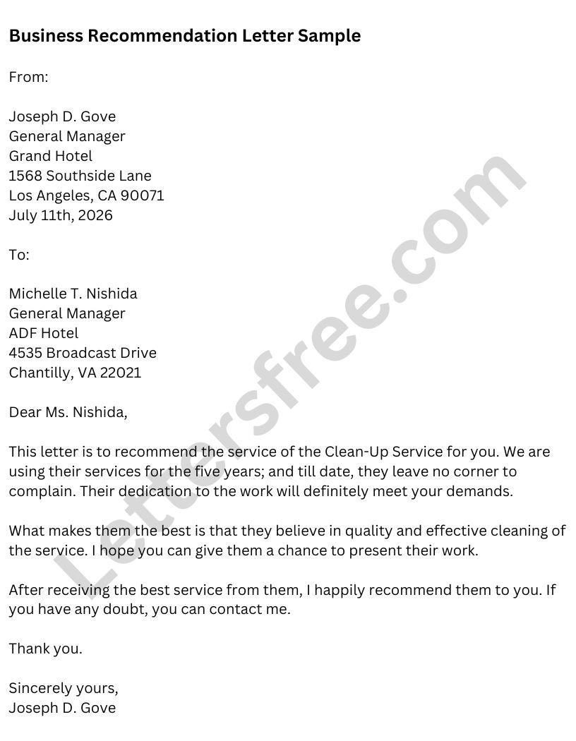 business-recommendation-letter-with-sample
