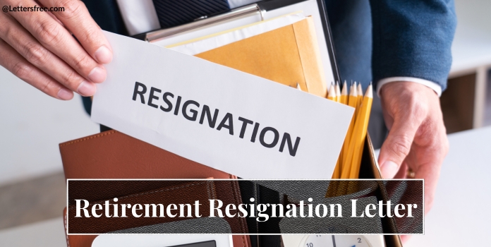 retirement-resignation-letter-example