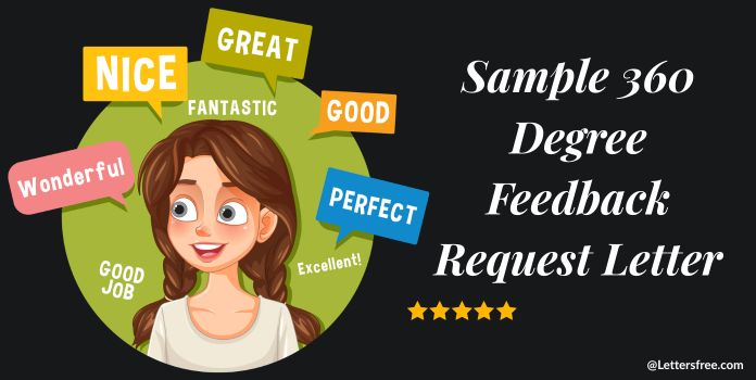 sample-360-degree-feedback-request-letter