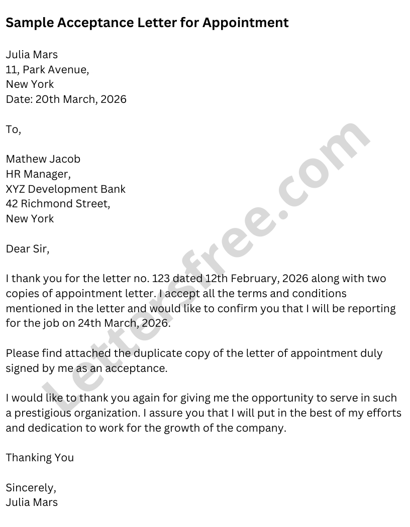 appointment-acceptance-letter-sample