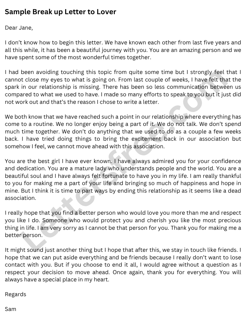 sample-break-up-letter-lover-girlfriend-boyfriend
