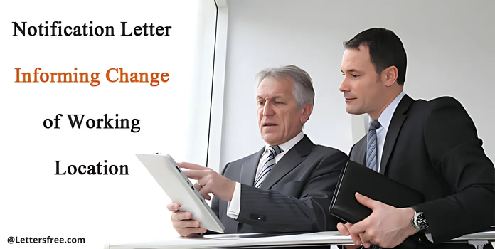 notification-letter-informing-change-working-location