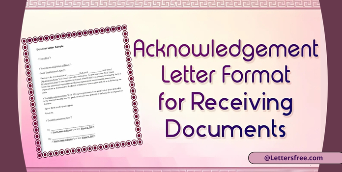 acknowledgement-letter-format-receiving-documents
