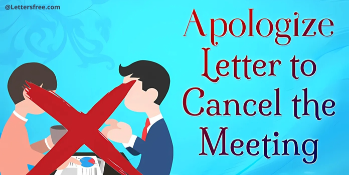 apologize-letter-cancel-meeting
