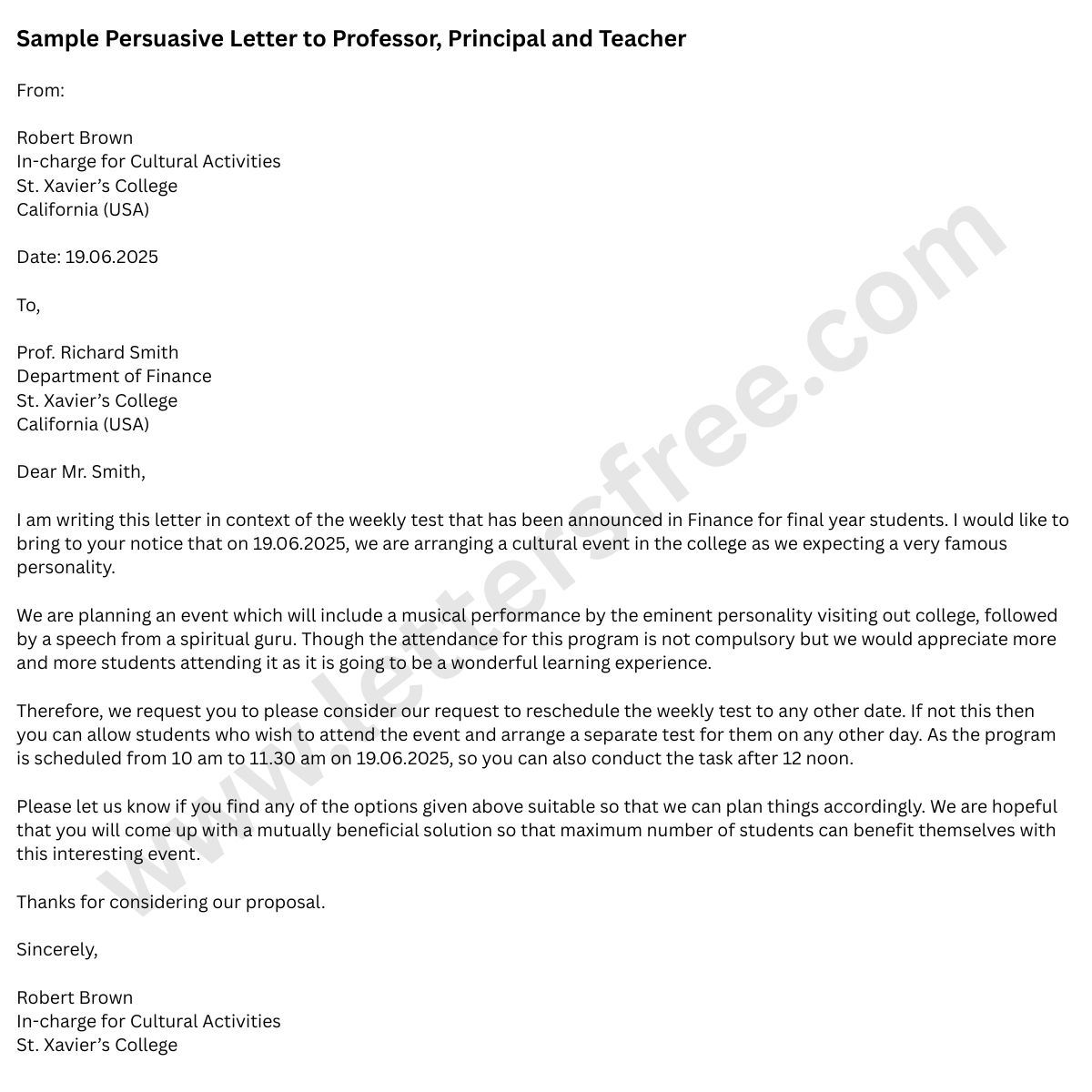 example-persuasive-letter-to-professor-principal-and-teacher