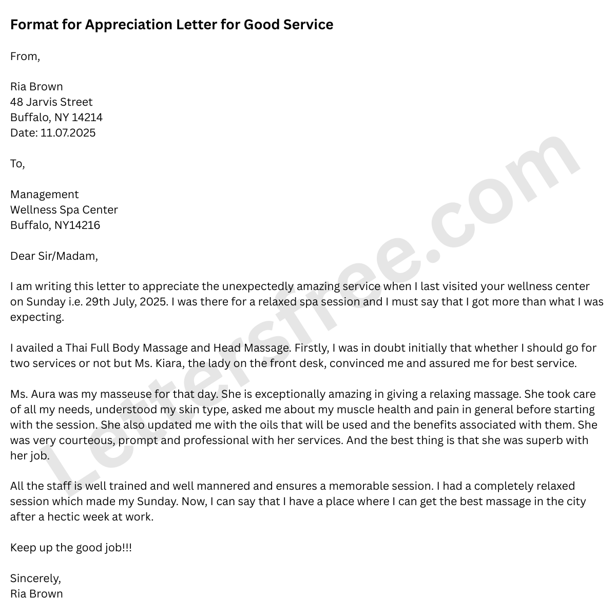 appreciation-letter-for-good-service