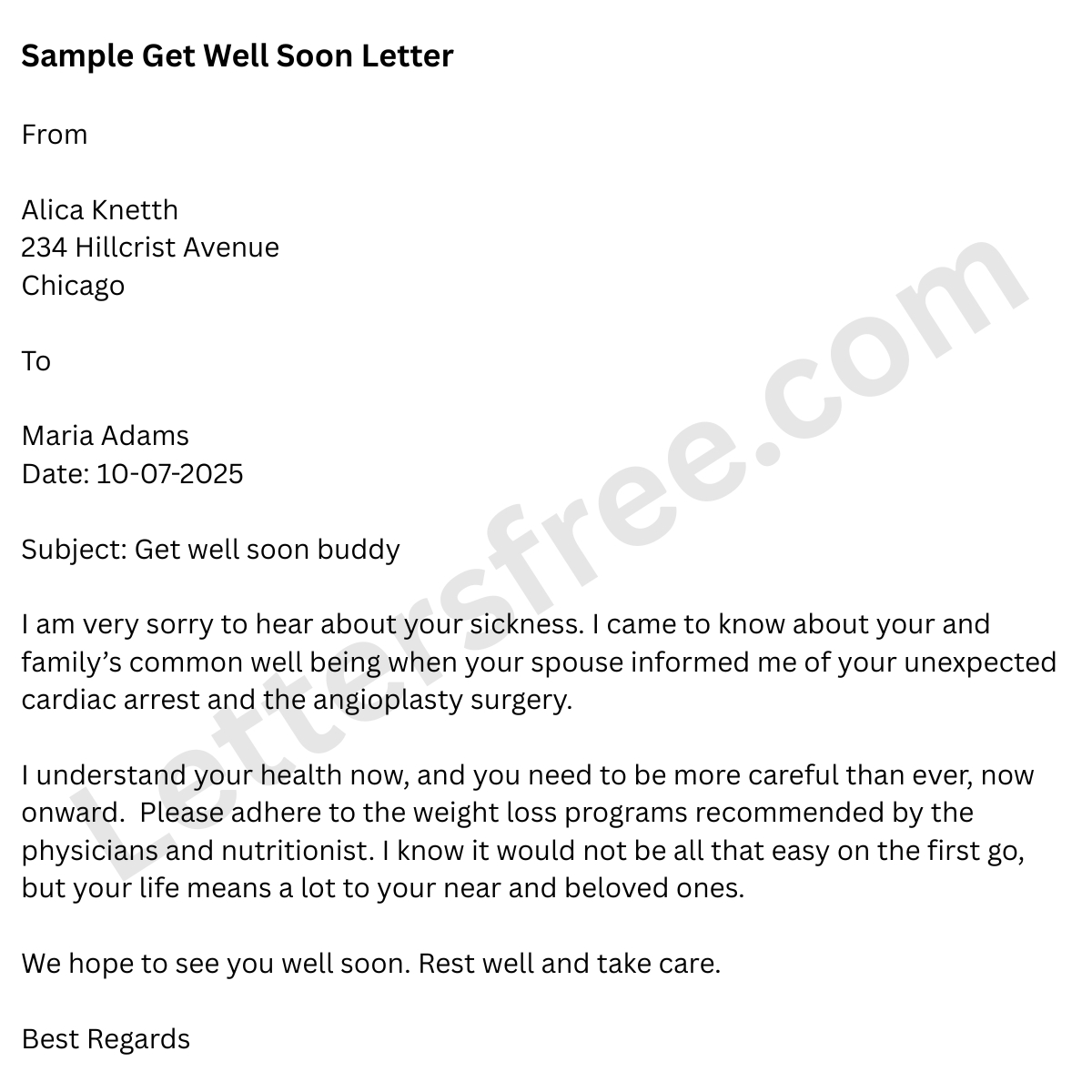 sample-get-well-soon-letter