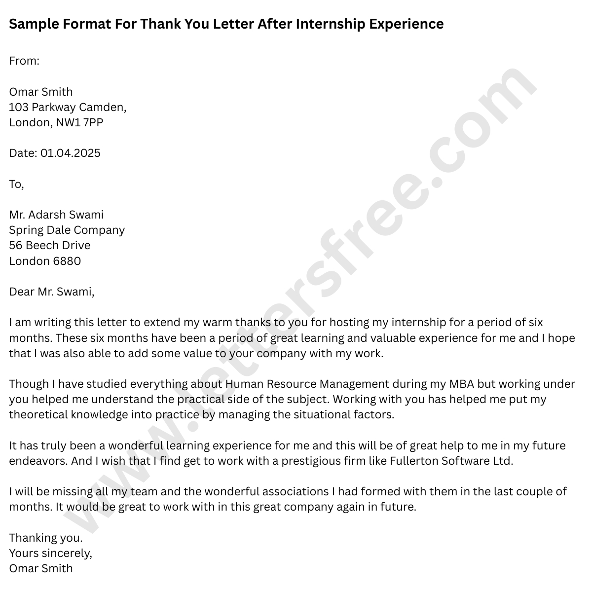 thank-you-letter-after-internship