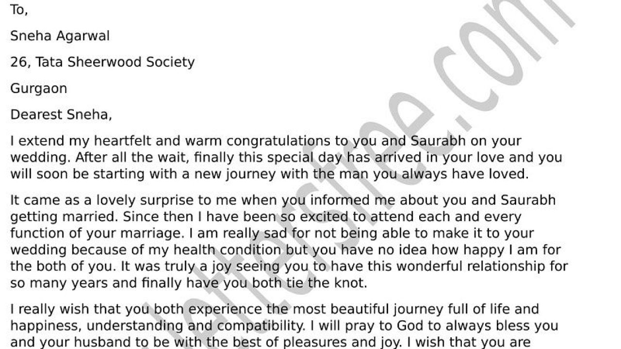wedding-congratulations-letter-60-photos-astyledwedding