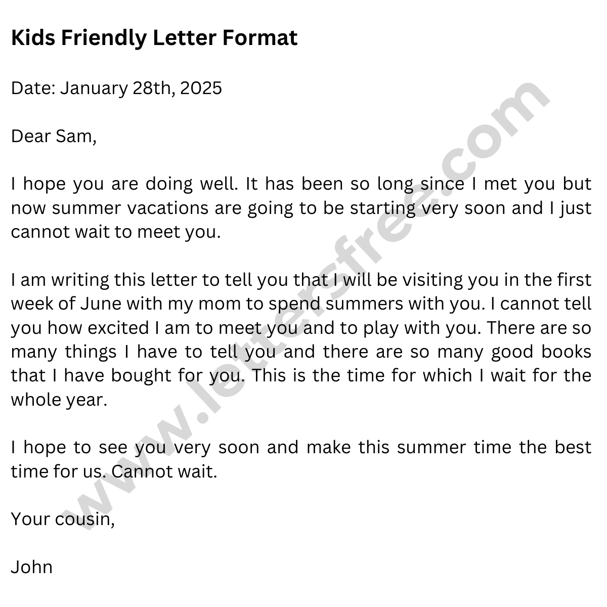 kids-friendly-letter