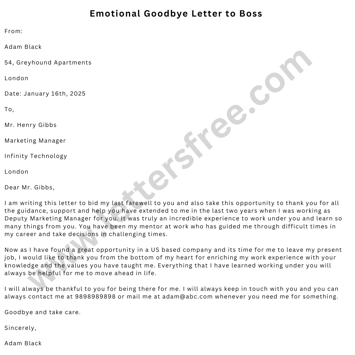 emotional-goodbye-letter-to-boss