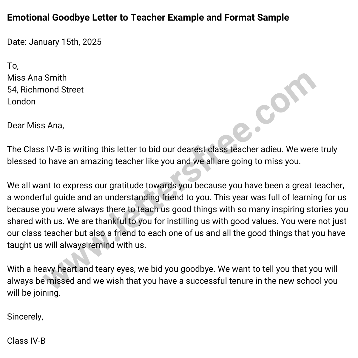 emotional-goodbye-letter-to-teacher-and-mentor