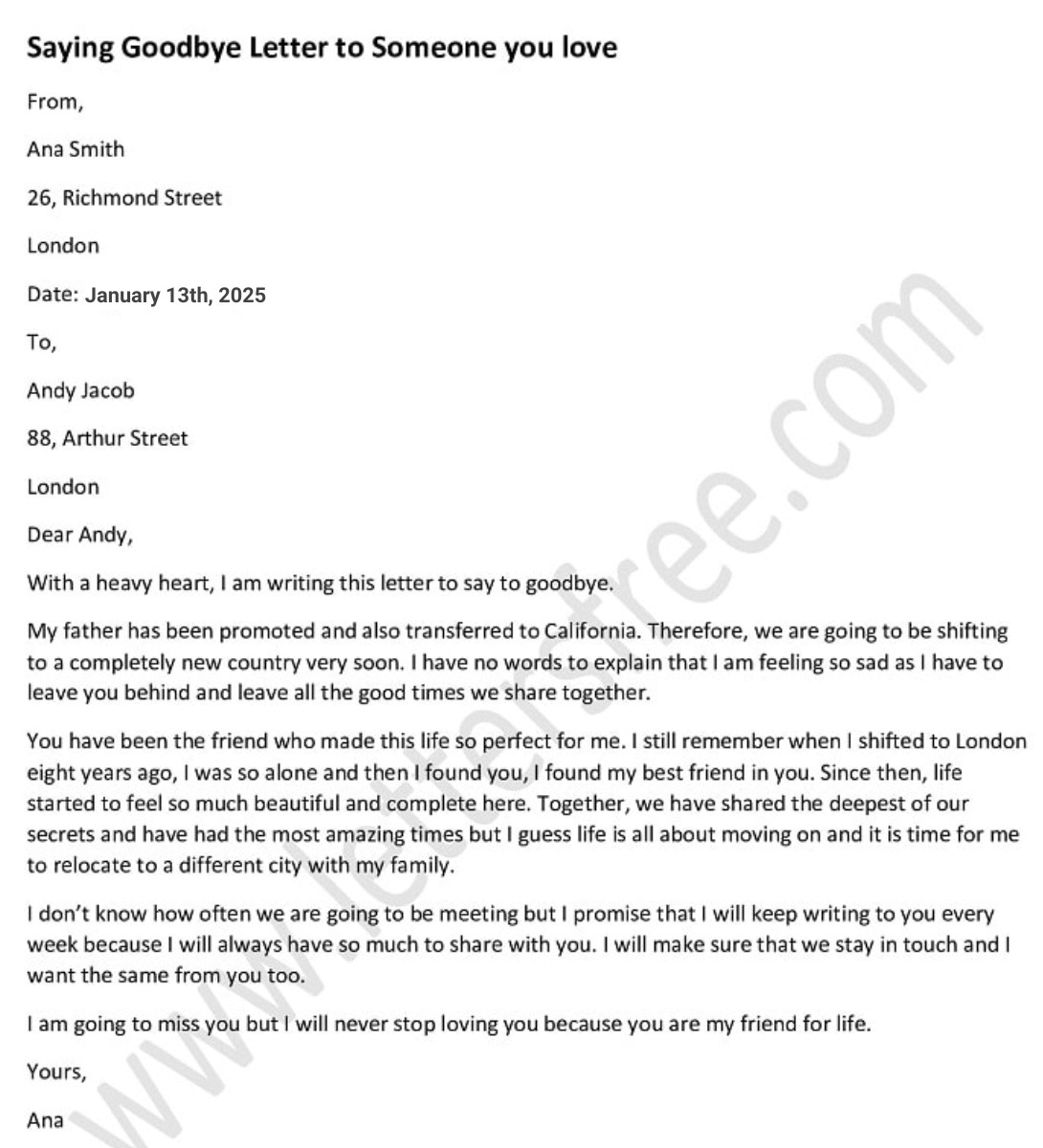 goodbye-letter-to-someone-special